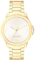 calvin klein 25100023